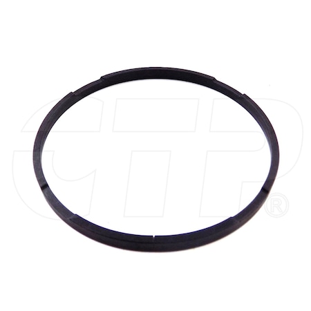 Aic Replacement Parts Ring-Seal Fits Caterpillar Models 1948356